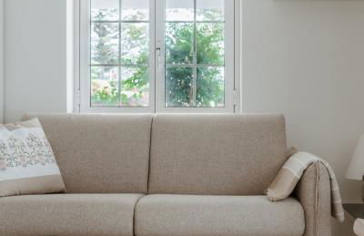 Villa Cercis - Puglia - Foto 55