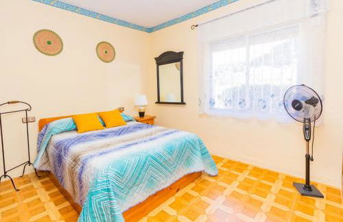 Cubo's Finca Las Cuatro Lunas - Photo 25