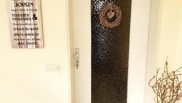 Ferienwohnung Baumann - Foto 2