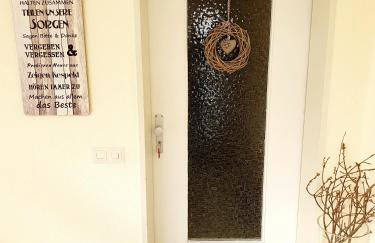 Ferienwohnung Baumann - Foto 2