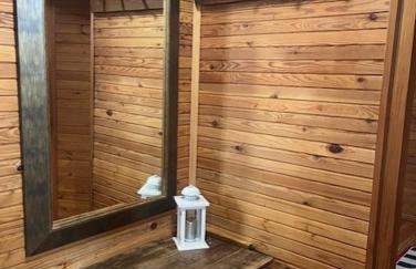 Dom letniskowy Konwaliowa polana - Foto 17