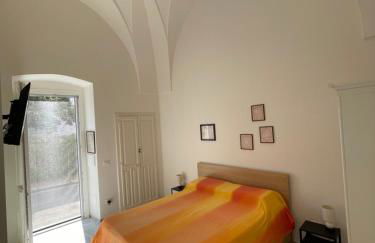 Casa Alfredo - Foto 9