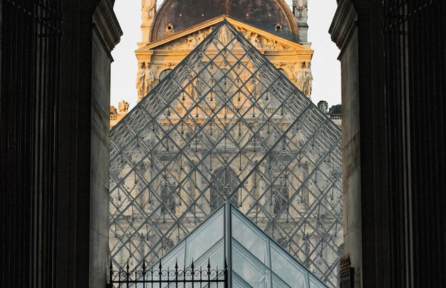 Authentic Apartment - 2br/4p - Monnaie - Photo 13