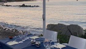 L’attico del capitano: loft con terazza sul mare - Foto 3