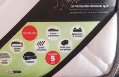 La Cabane - Au cœur d'un village médiéval - Foto 11