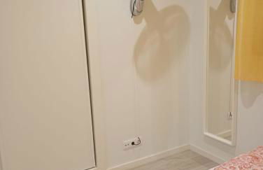 Panoramic View - Foto 27