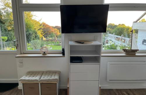 Le petit paradis - Foto 33