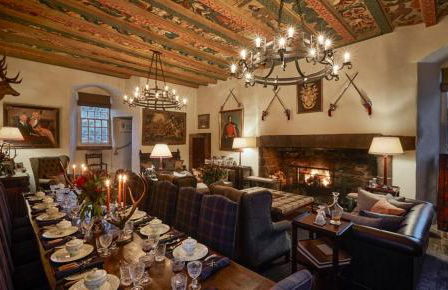 The Fortalice - Foto 6