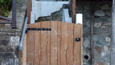 Studio Sunday morning Μούρεσι Πηλίου - Foto 4