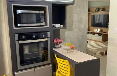 Casa com piscina - Foto 25