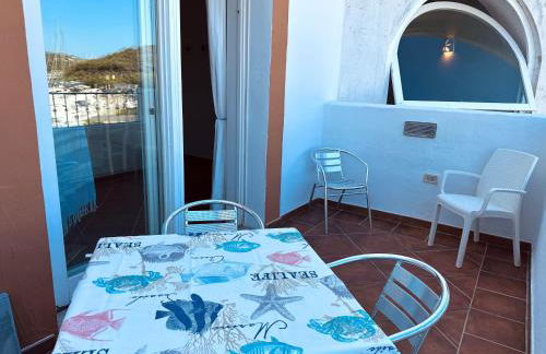 Casa Sol Vista Porto - Foto 6