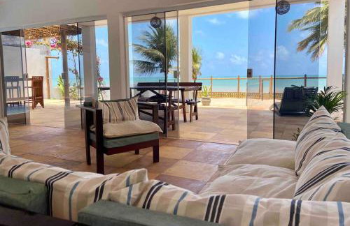 Muriú RN - Savage Beach House - Foto 28