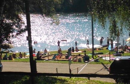 Apartamenty u Grażyny - Foto 38