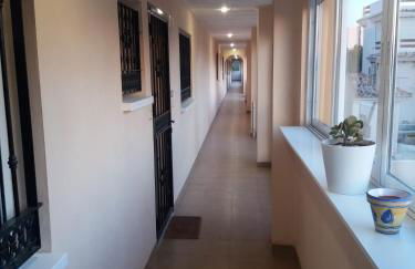 Los Almendricos Appartment - 3 bedrooms Orihuela Costa - Foto 62