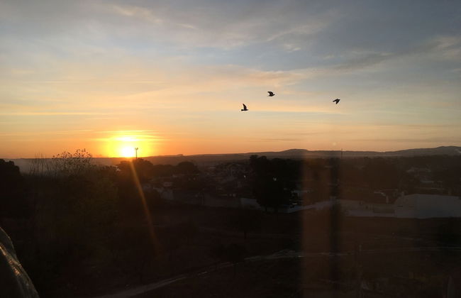 Bellas Flat - Foto 16