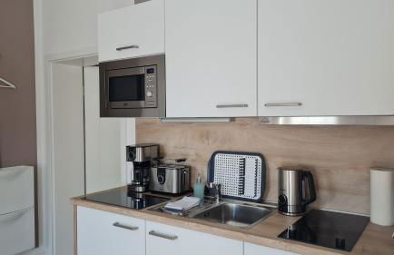 Mutti 's Landhof - Foto 12