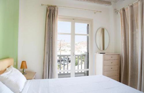 Villa Magenta - Foto 7