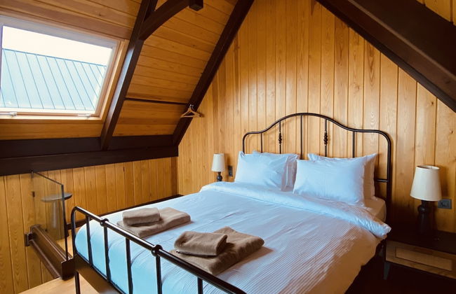 Kartepe Panorama - Foto 53