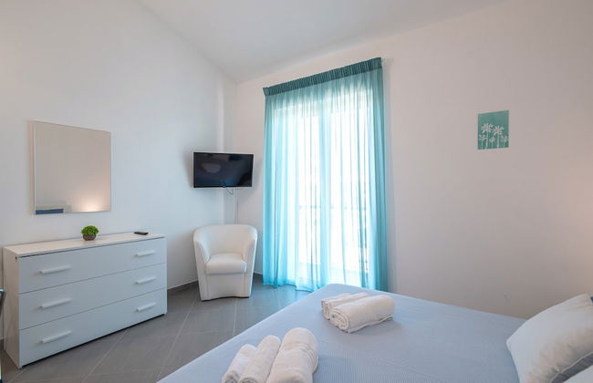 Icaro Residence - Foto 8