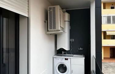 Blue Orchid Apartment, IUN S8460 - Foto 44