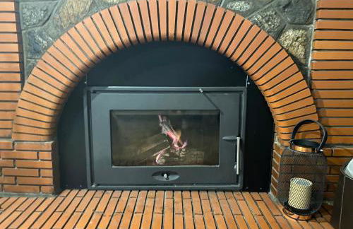 Maison Pyrénées - Foto 19