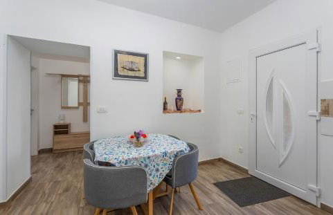 Apartments Dalida - Foto 22