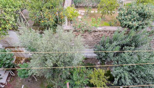 Athenian Bliss Spotless Neos Kosmos WiFi Studio - Foto 5