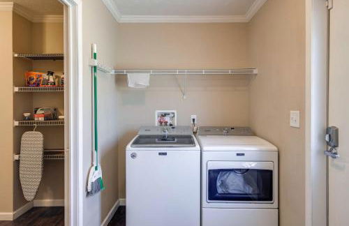 Private Hot Tub and Mountain View Newport Home - Foto 24