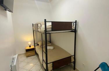 Villa Salve Maria, proche plage et centre ville, ménage et draps compris - Foto 11