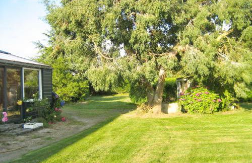 Maison charmante Trédrez-Locquémeau + Vue - Foto 22