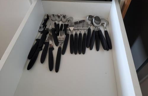 Apto vista mar praia Milionários Coral Park Residence - Foto 30