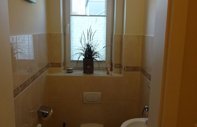 Schnaus Nest - Foto 5