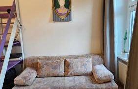 Holiday Everyday - Berlin Calling - Foto 18