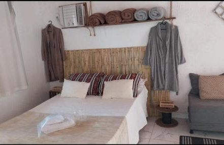 Espaço familiar - Foto 7