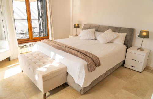 Villa del Alemán by Rental Olé - Foto 7