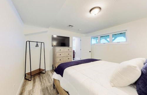 Sandy Beach Road - Foto 23