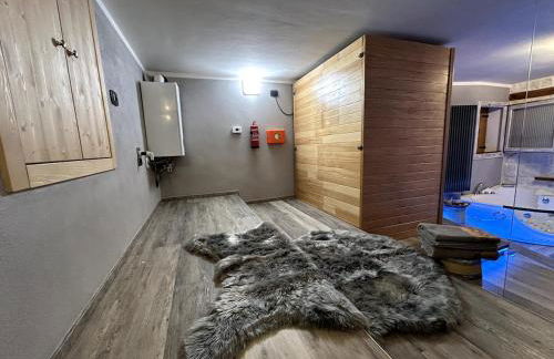 Terry Haus - Foto 26