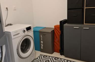 Location LA REBELLE - LA ROCHELLE B - Foto 12