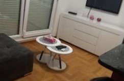 Apartment Lara - Photo 43