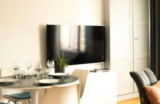 Villa Bel-Amy - Foto 70