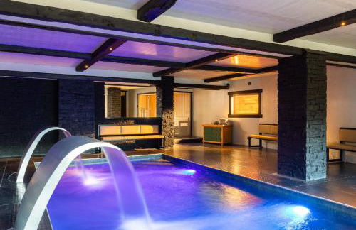 Black Diamond - Chalet Ubud - Foto 6