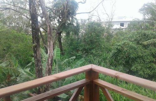 Pousada Catalina - Photo 36