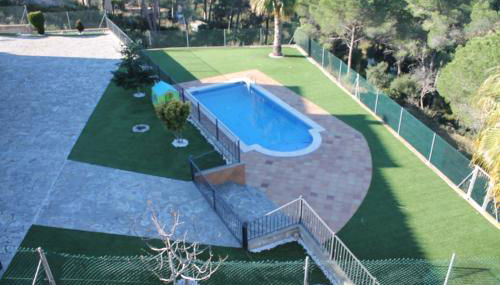 Villa Galicia - Foto 4