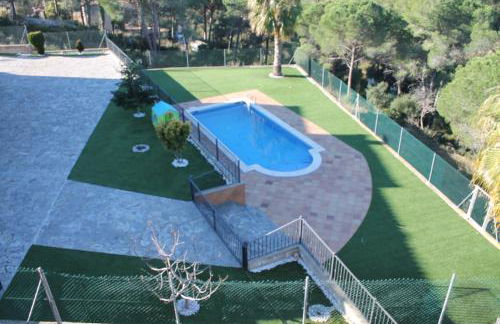 Villa Galicia - Foto 4