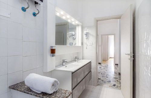 Blanche Apartments - Foto 27