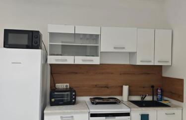 City Apartment Aachen mit TOP Anbindung für 6 Personen - Foto 20