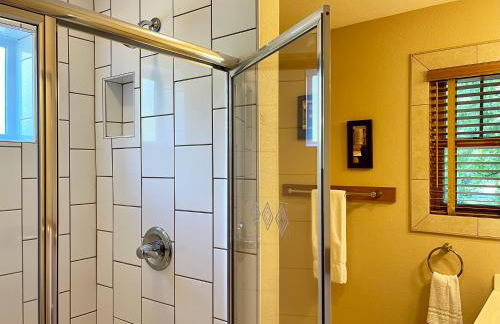 Marble Mountain Chalet - Foto 30