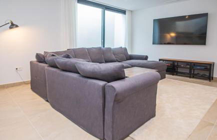 Villa las Rocas 142 - Foto 27