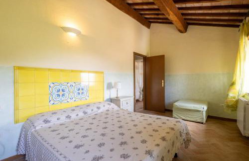 Casale Santomanno by VacaVilla - Foto 50