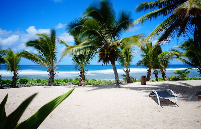 The Passage Villas - Photo 42